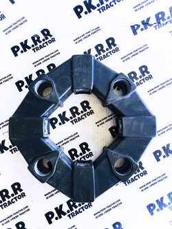 ยอยหน้าปั้ม เบอร์ 140 รูใหญ่ ทรงสี่เหลี่ยม