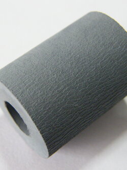 SAMSUNG JC97-02259A RUBBER SEPARATION ROLLER FOR SAMSUNG ML4510/4512/3560/3561/4050/4551/5050/CLP610/620/660/670/770/XEROX 35 500 กรัม