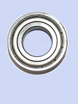 LEXMARK BRH-T630 LEXMARK BEARING HEAT ROLLER LM-T630 500 กรัม