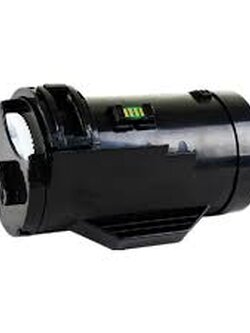 XEROX CT201939 TONER CARTRIDGE FOR FUJI XEROX DocoPrint P355d/P355db/P355df/M355df BLACK 10K 2,500 กรัม