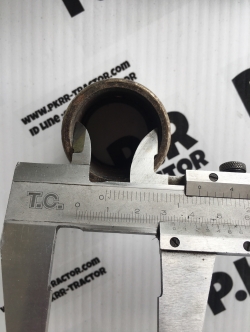 บูชบุ้งกี้ 35-45-50