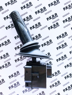 สวิตท์เข้าเกียร์โฟลคลิฟFD25-16,FD25-17,FG25