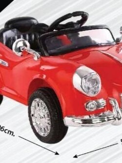 รถแบตเตอรี่ 2มอเตอร์ รถเด็กนั่งไฟฟ้า รถเด็กนั่งบังคับวิทยุ รถไฟฟ้าเด็ก