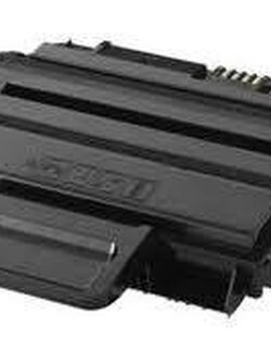 SAMSUNG MLT-D209L TONER COMPATIBLE FOR SAMSUNG ML-2855/SCX4824HN/SCX4826/SCX4828 BLACK 5K 1,200 กรัม