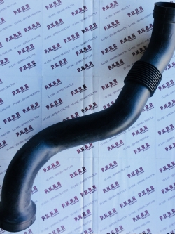 ท่ออากาศ PC200-8