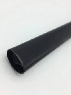 FUJI XEROX ฟิล์มความร้อน FUSER FILM SLEEVE FOR FUJI XEROX DOCUPRINT P105/P205/P215/P255/M105/M205/M215/M255/CP105/CP205/CM105/CM205 500 กรัม