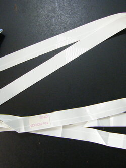 2115992 EPSON CABLE HEAD CX7300 500 กรัม