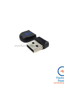 แฟลชไดร์ฟพลาสติกดีไซน์ (Flash Drive USB)