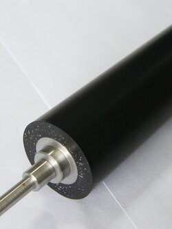 RB2-3522-000 HP PRESSURE ROLLERLJ8100/8150 1,200 กรัม