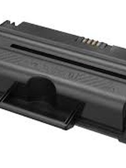 SAMSUNG MLT-D208L/SEE FOR SAMSUNG ML-3475D/ML-3475ND/SCX-5835FN/SCX-5635FNK/SCX-5935FN BLACK 10K 1,800 กรัม