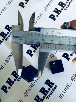 สกรูแทรค (12.5x47)