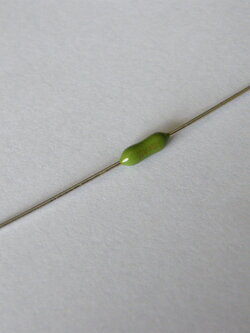 OKI CHIP FUSER & CHIP DRUM FOR OKI C310dn,C312dn,C330,C332dn,C510dn,C511dn,C530,C531dn,MC351,352dn,362dn,361,561,562dn 25K 700 กรัม