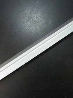 HP/CANON เบลดยางทำความสะอาดลูกดรัม WIPER BLADE HP LASERJET PRO CP1025/Pro100 M175/M275/M176/M177/CANON LBP-7010/7018 (CE314A) 750 กรัม