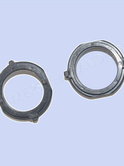 BROTHER BSB-HL2240 BROTHER BUSHING UPPER ROLLER R/L HL-2240 300 กรัม