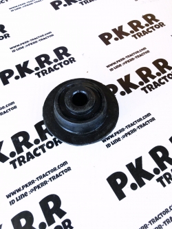 ยางแท่นเครื่องD20-3,5