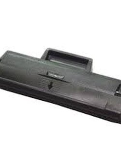 SAMSUNG MLT-D104S / MLT-D1042 FOR SAMSUNG ML-1660/1661/1665/1666/1860/1865/SCX3200/3205/3217/3218 BLACK 1.5K 1 กก.