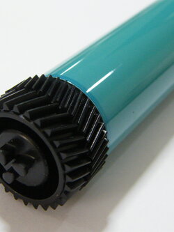 HP Q2612A/303/FX9 OPC DRUM ORIGINAL COLOR FOR HP LASERJET 1010/1012/1015/1018/1020/1022/M1005/3015/3020/3050/3055/1319nf CANON LBP2900/3000 SCC 700 กรัม