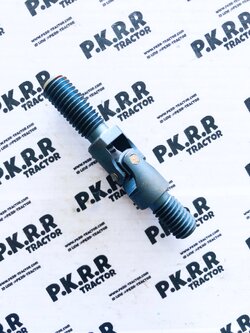 ยอยคอนโทรล SK120