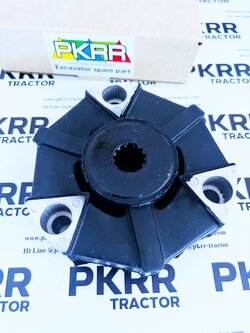 ยอยปั้ม PC30MR-1