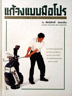 วงแบบมือโปร : สิทธิศักดิ์ นันทเทิม