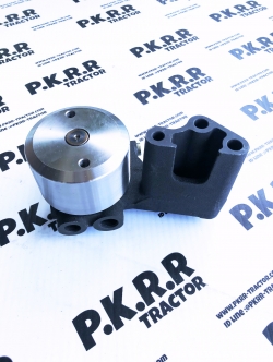 ปั้มติ๊ก EC210