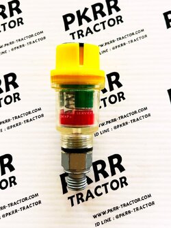 หลอดโซล่า CAT