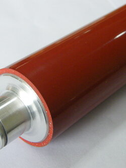 RB2-0420 HP PRESSURE ROLLER CLJ4500/4550 1,200 กรัม