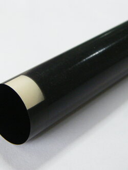 CANON ฟิล์มความร้อนเครื่องถ่ายเอกสาร CANON IR4570/IR2200/IR3300/IR3570/IR2016/IR2018/IR2020/IR2022/IR2230/IR2270 500 กรัม