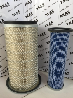 กรองอากาศPC120-5