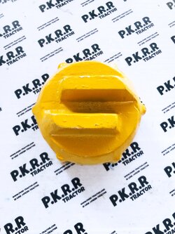 ฝาน้ำมันเกียร์ทอร์คWA400-1