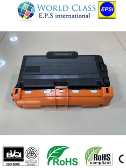 FUJI XEROX CT203108 ตลับหมึกเทียบเท่า TONER COMPATIBLE FOR XEROX DocuPrint P375/P378/P385/M375/M378/M385 4K 0 กก.