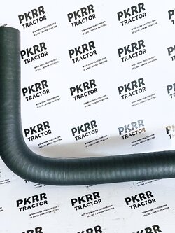 ท่อน้ำล่าง CAT320-I (เวอร์ชั่น1)