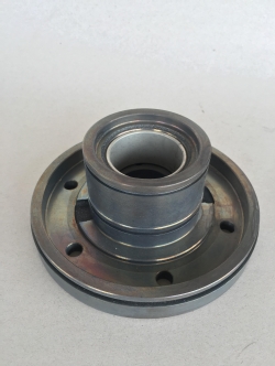 ชุดซ่อมเกียร์ท๊อก CAT140