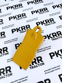 ฟันขุด18S