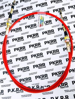 สายเกียร์ รถตัก510