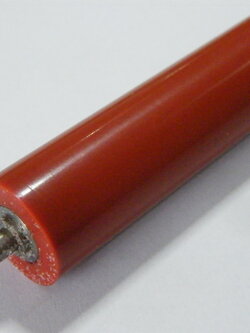 LPR-LPR5700 EPSON PRESSURE ROLLER EPL-5700/5800/5900/6100 1 กก.