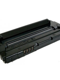 XEROX CT201928 TONER CARTRIDGE FOR FUJI Xerox Workcenter 3119 BLACK 3K 1,500 กรัม