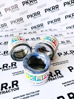 บูชบุ้งกี๋ 60-70-60