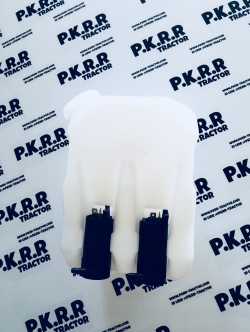 ถังใส่น้ำปัดฝนCAT320C,D