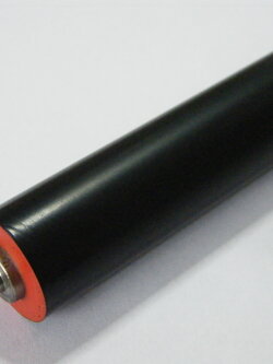 LPR-M2010 EPSON PRESSURE ROLLER M2010 1,200 กรัม