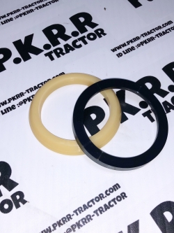 ซีลเร่งแทรคEX200-2