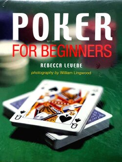 Poker for beginners