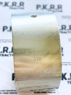 บูชชาร์ป 4J6326