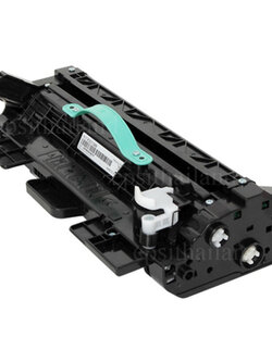 SAMSUNG MLT-R307 ชุดดรัม Drum Unit COMPATIBLE FOR Samsung Xpress ML-4510ND//ML-4512ND/ML-5010ND/ML-5015ND/ML-5017ND (60K) 2 กก.