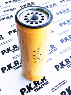 กรองโซล่า CAT140K