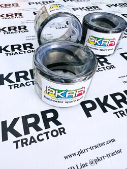 บูช รูใน55มิลโตนอก65มิล