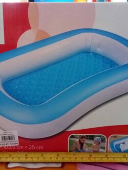 สระเหลี่ยม 1.63