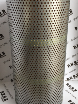 กรองไฮดรอลิค PC200-3