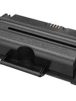 SAMSUNG MLT-D208S/SEE TONER COMPATIBLE FOR SAMSUNG ML-3475D/ML-3475ND/SCX-5835FN/SCX-5635FNK/SCX-5935FN BLACK 4K 1,500 กรัม