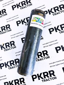 สลักมีร่อง50x195มิล